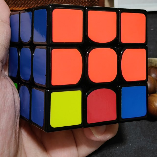 Example photo 4