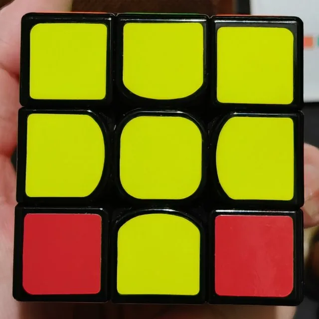 示例照片 6